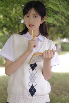 我绿遍了天龙八部世界日韩