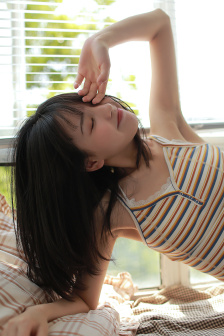 天地传说之鱼美人