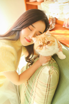 小伙时代之忆当年2