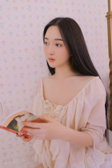 哑妻电视剧全集免费播放完整版