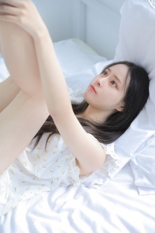 麻生希步兵