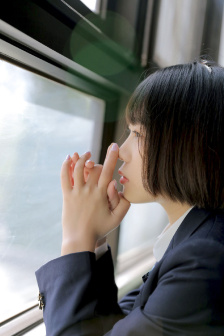 快穿蜜汁系统详情介绍