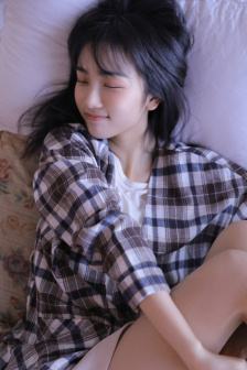 凡人修仙传动漫免费完整观看
