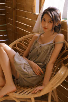 巴黎妓院回忆录